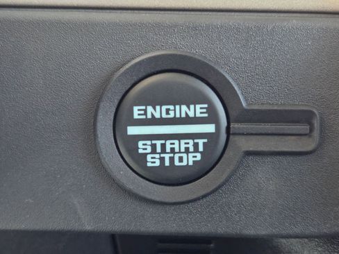 New 2026 Ford Bronco Outer Banks AWD/4WD image 18