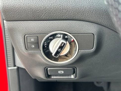 Used 2020 Mercedes-Benz GLA 250 4MATIC image 8