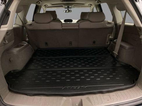 Used 2009 Acura MDX Technology image 14