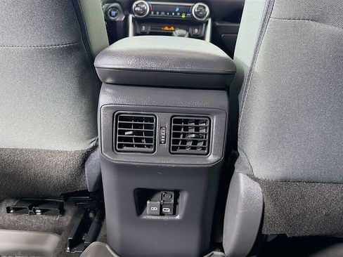 Certified 2024 Toyota RAV4 XLE w/ Convenience Package image 27