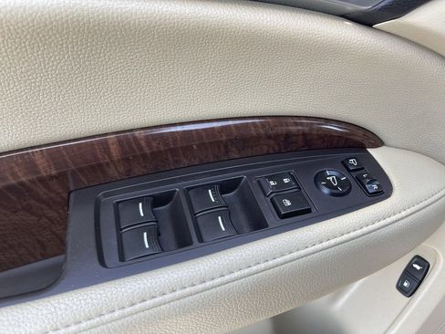 Used 2017 Acura MDX SH-AWD w/ Technology Package image 22