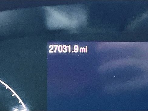 Used 2024 Ford Transit 250 Low Roof w/ Exterior Upgrade Package image 12