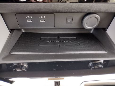 New 2026 Mitsubishi Outlander SE image 24