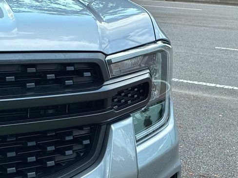 Used 2024 Ford Ranger XL w/ Trailer Tow Package RWD image 10