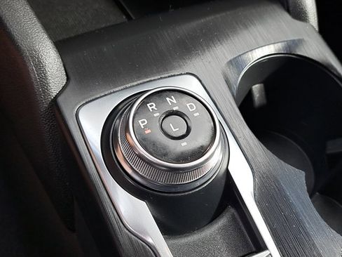 Certified 2024 Ford Escape ST-Line image 30