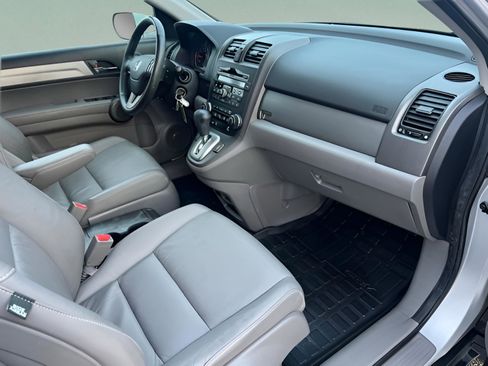 Used 2011 Honda CR-V EX-L image 26