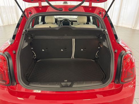 Certified 2024 MINI Cooper S FWD image 33