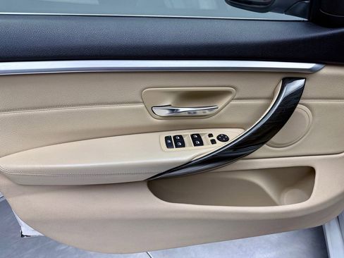 Used 2015 BMW 428i Gran Coupe xDrive image 15