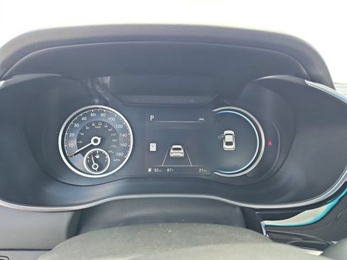 Used 2026 Genesis G70 2.5T Prestige RWD image 17