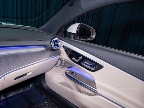 New 2026 Mercedes-Benz CLE 450 4MATIC Coupe image 20