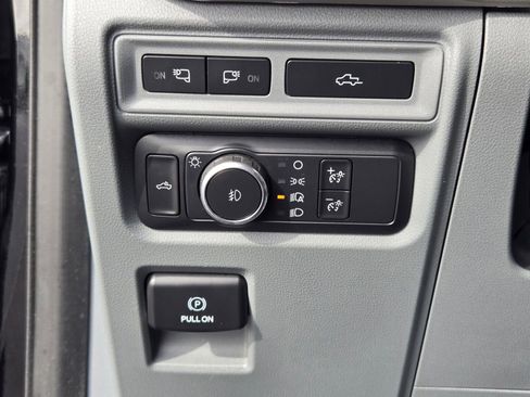 Used 2021 Ford F150 XLT w/ Equipment Group 302A High AWD/4WD image 15
