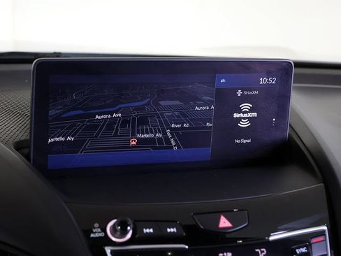 Used 2023 Acura RDX AWD w/ Technology Package image 19