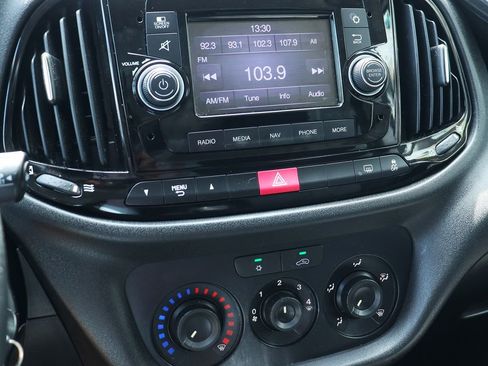 Used 2019 RAM ProMaster City Tradesman SLT image 43