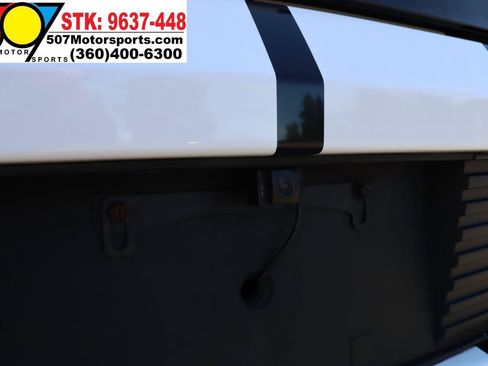 Used 2013 Ford Mustang Premium RWD image 31