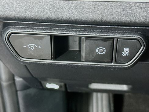 Used 2025 Kia K4 LXS FWD image 17