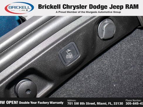 New 2026 Dodge Charger R/T Scat Pack image 10