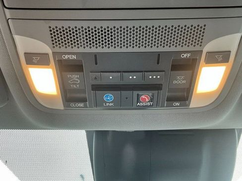 Used 2016 Acura MDX SH-AWD w/ Technology Package image 30