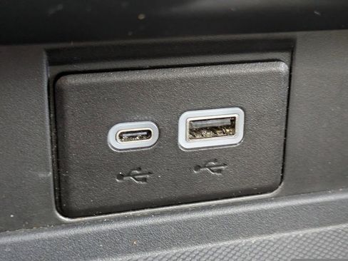 Certified 2023 Chevrolet Tahoe LT w/ LT Signature Package image 25