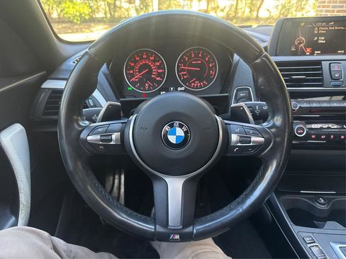 Used 2017 BMW 230i Coupe image 17