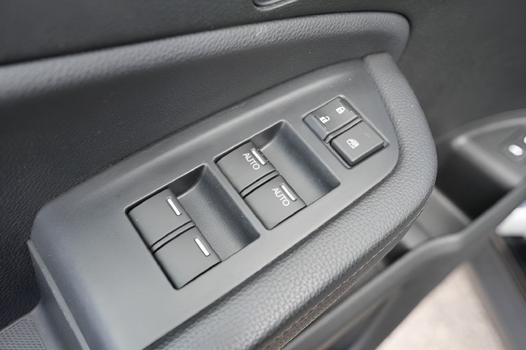 Used 2022 Honda Pilot Elite image 25