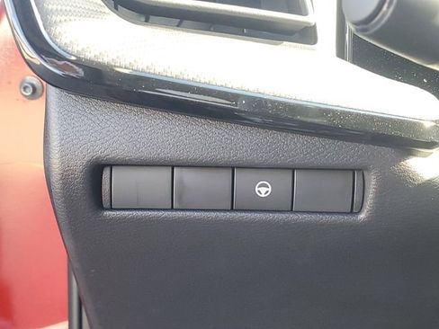 New 2026 Nissan Kicks SR w/ Cold Weather Package image 11