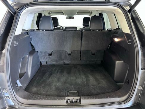 Used 2018 Ford Escape SEL image 28