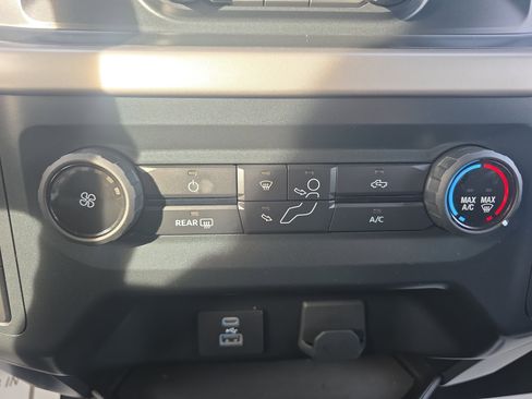 Certified 2022 Ford F150 XLT image 37