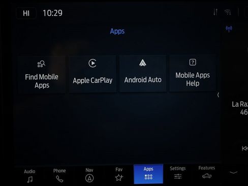 Used 2025 Ford F250 King Ranch image 33