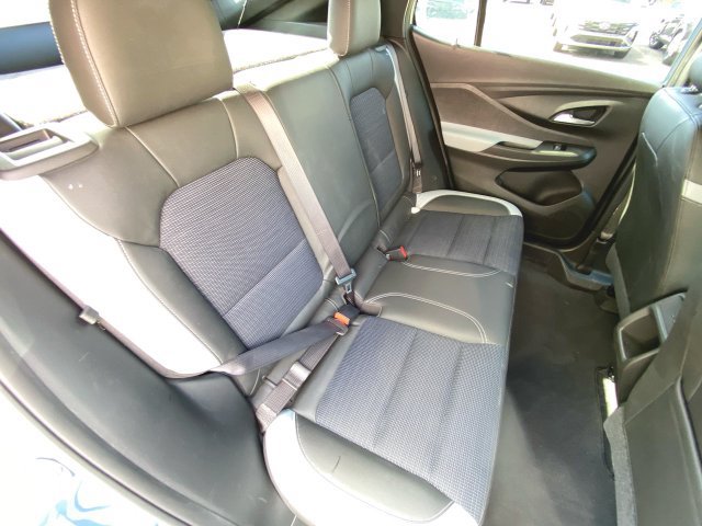 Used 2024 Buick Envista Preferred w/ Convenience I Package FWD image 25