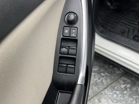 Used 2016 MAZDA CX-5 Touring image 7