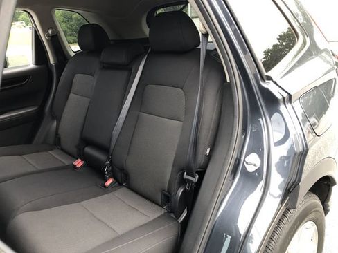 Certified 2023 Honda CR-V EX image 15