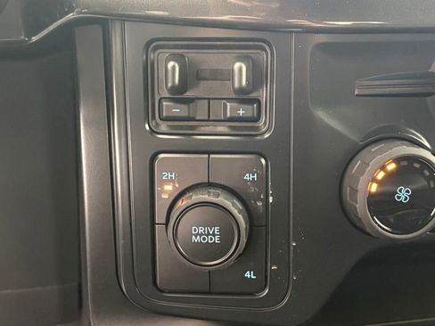 New 2026 Ford F150 STX AWD/4WD image 41