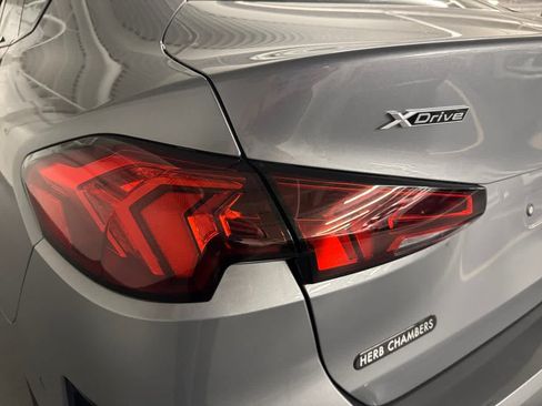 Used 2025 BMW 228i xDrive w/ Premium Package AWD/4WD image 54