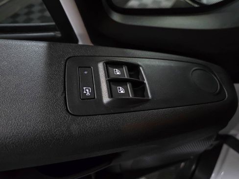 Used 2023 RAM ProMaster 3500 image 28