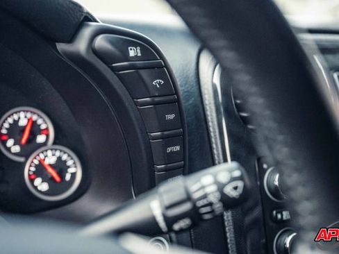 Used 2013 Chevrolet Corvette Z06 image 67