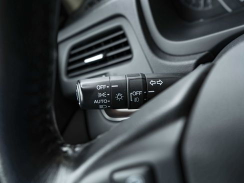 Used 2016 Honda CR-V EX-L image 24