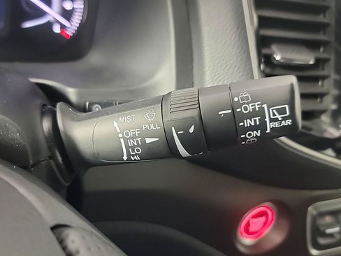 Used 2023 Honda Passport TrailSport image 31