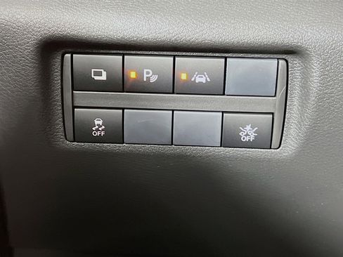 New 2025 Nissan Versa S w/ Trunk Package image 12