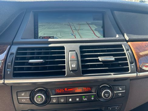 Used 2013 BMW X5 xDrive35i image 19