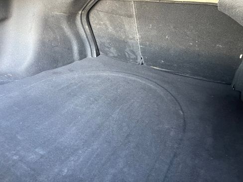 Used 2023 Kia Forte LXS image 18