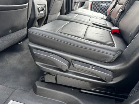 Used 2021 Chevrolet Tahoe LT RWD image 21