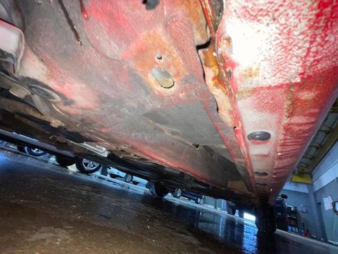 Used 2010 Honda Fit image 13