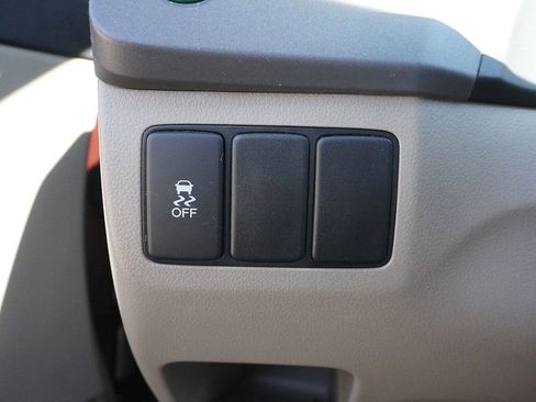 Used 2012 Honda Civic LX image 25