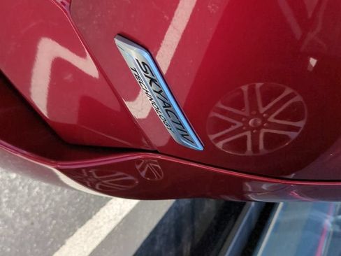 Used 2019 MAZDA CX-5 Grand Touring FWD image 11