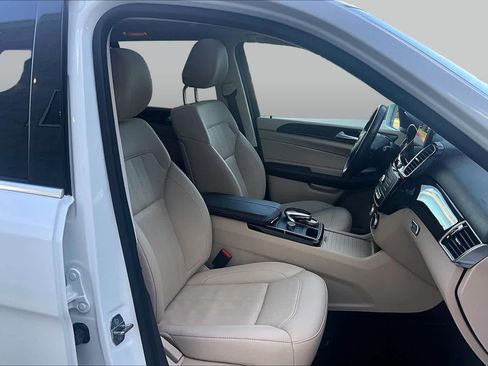 Used 2018 Mercedes-Benz GLE 350 image 9