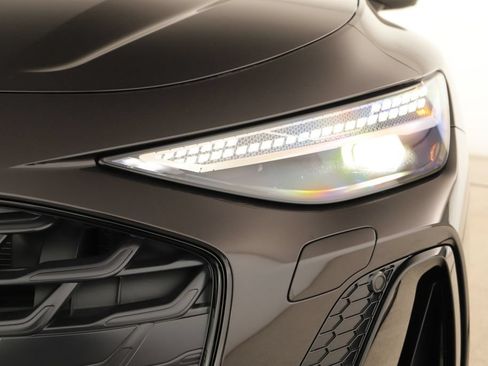 New 2026 Audi A6 Prestige AWD/4WD image 38