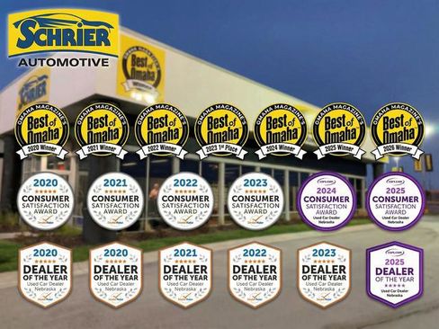 Used 2022 Dodge Charger Scat Pack image 6