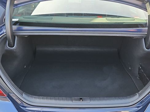 Certified 2023 Genesis G70 2.0T w/ Sport Prestige Package RWD image 23