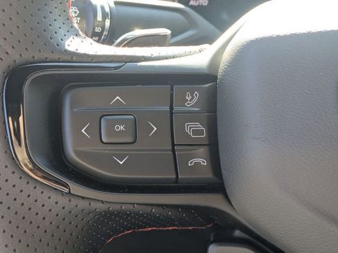 New 2026 Dodge Charger R/T image 17