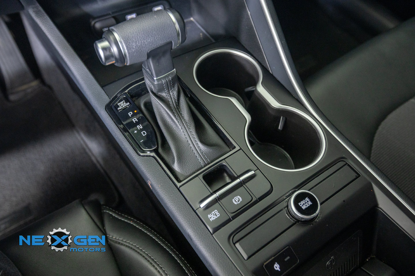 Used 2022 Kia K5 GT-Line w/ GT-Line FWD Premium Package image 23